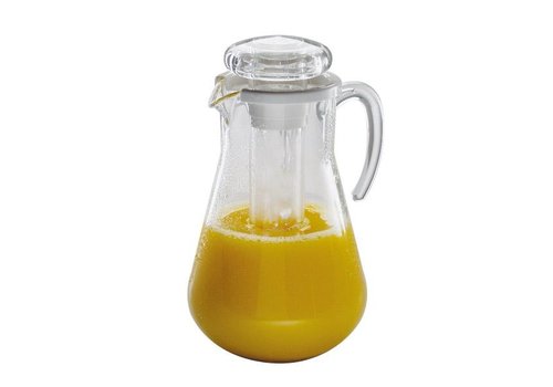  APS Juice can | 3 liters | MS | 18x29 cm 