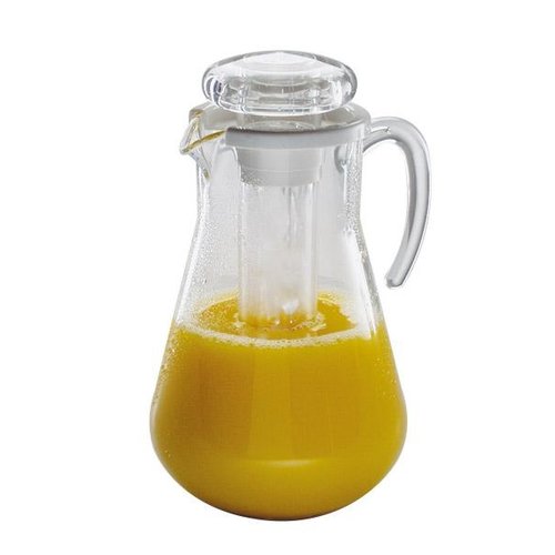  APS Juice can | 3 liters | MS | 18x29 cm 