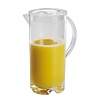 APS Juice can | 2 liters | 26 cm high