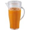 APS Juice can | 2.5 liters | MS | 14x20.5cm