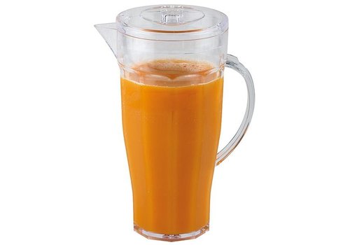  APS Canette de jus | 2,5 litres | MS | 14x20,5 cm 