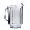 APS Pitcher can | 1.5 liters | 13x13x21 cm