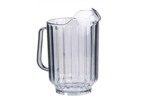  APS Pichet | 1,5 litre | 13x13x21 cm 
