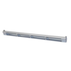 Infrared Heat Lamp Long | 4 Types