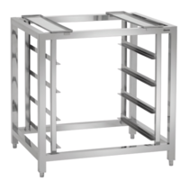 Base AT400 | Base AT400 | 675x835 x855 mm