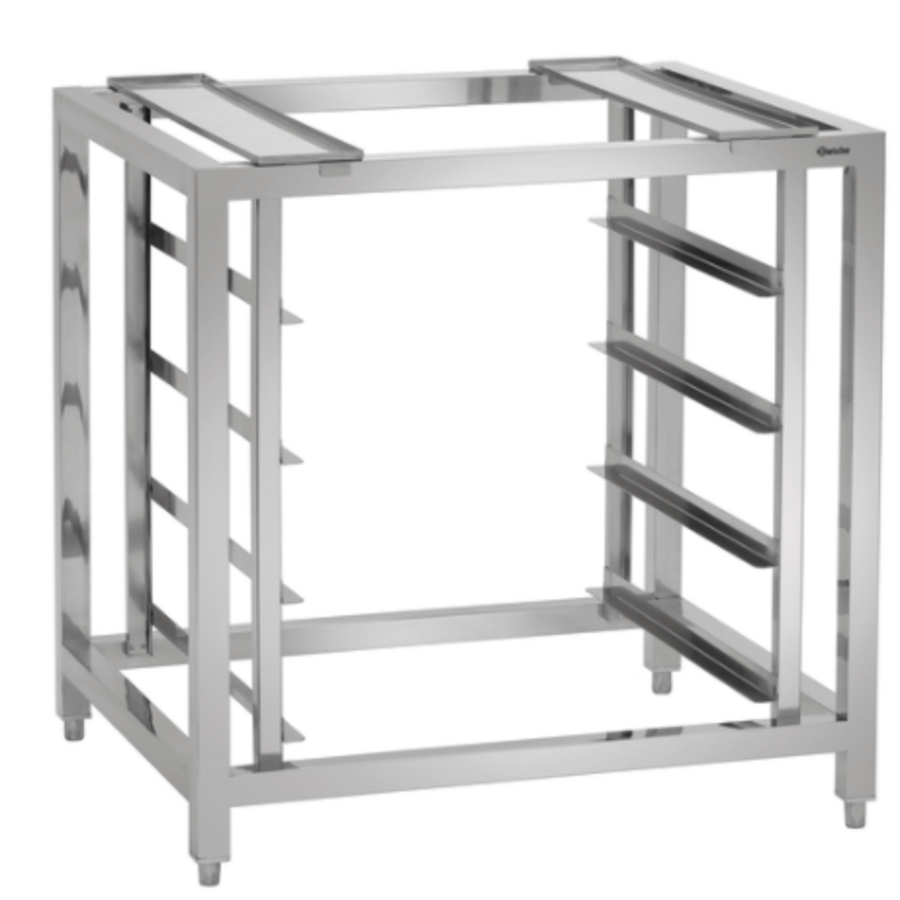 Base AT400 | Base AT400 | 675x835 x855 mm