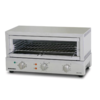 Grille-pain grill | 3360 watts | 585X315X315 MM