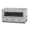 Roband Grill toaster| 3360 Watt | 585X315X315 MM