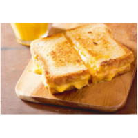 Grille-pain grill | 3360 watts | 585X315X315 MM