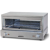 Grille-pain salamandre | 3200 watts | 690X455X355 mm
