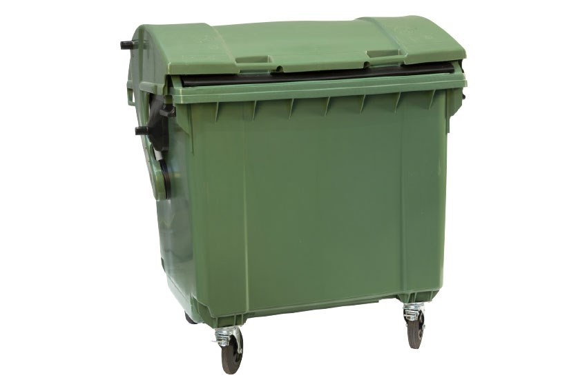 https://cdn.webshopapp.com/shops/39758/files/362418659/horecatraders-garbage-container-1100-liter-colored.jpg