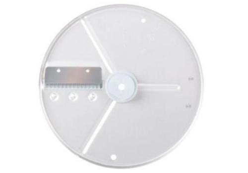  Robot Coupe Rod | Robot Coupe 27048 | 2x4mm 