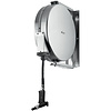 HorecaTraders Bobine de nettoyage | remontoir automatique | 15 mètres