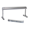 Roband Heat lamp including holder | 900mm | Infrared