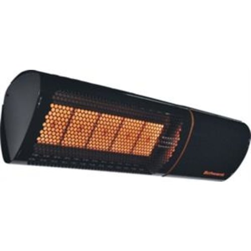  Schwank 9/2 patio heater | 3 options 