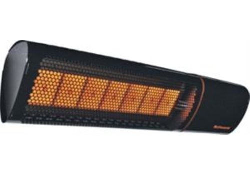  Schwank Lunaschwank 12/2 patio heater | 3 options 