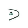 Schwank Robinet de gaz lunaschwank | R1/2