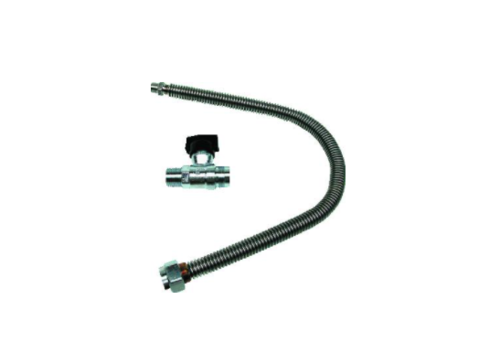 Schwank Robinet de gaz lunaschwank | R1/2 