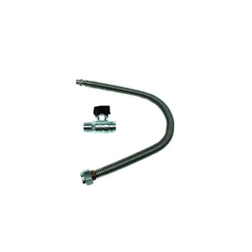  Schwank Robinet de gaz lunaschwank | R1/2 