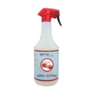 Roband Cleaner for Grills | 1 litre