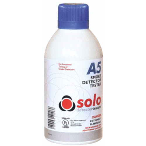  Chubb Ajax Prüfgas | 250ml | 809-250249 