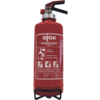 Chubb Ajax extincteur | 809-188732 | 2L