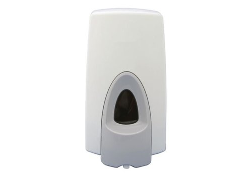 Rubbermaid Distributeur de savon mousse | 80cl 