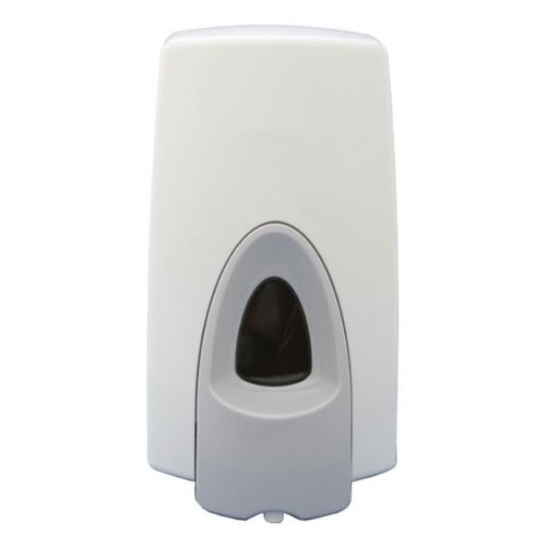  Rubbermaid Foam Soap Dispenser | 80cl 