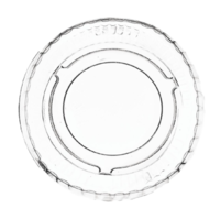 Compostable sauce bowls | 2.8 cl