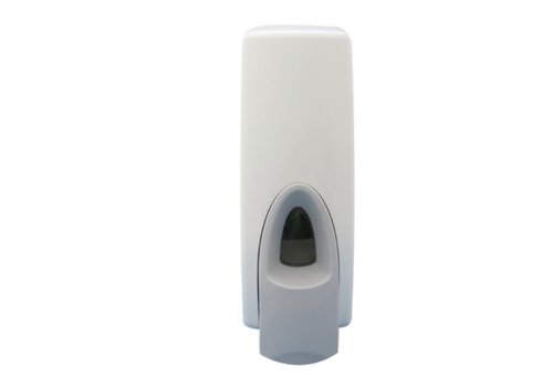  Rubbermaid Distributeur de savon en spray | 80cl 