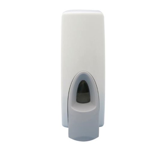  Rubbermaid Distributeur de savon en spray | 80cl 