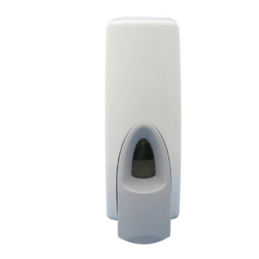 Distributeur de savon en spray | 80cl