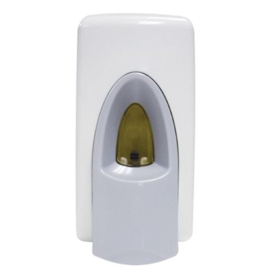 Manual Hand Soap and Hand Cleanser Dispenser | 400ml
