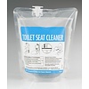 Rubbermaid Clean Seat | Toiletbril Reiniger | 400ml (12 stuks)