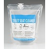 Rubbermaid Cleanseat | Toilet Seat Cleaner | 400ml (12 pieces)