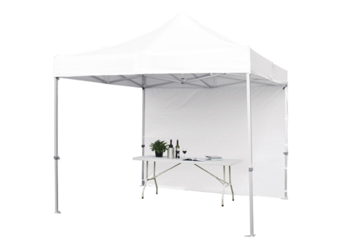  Bolero Side wall for gazebo HTGJ770 