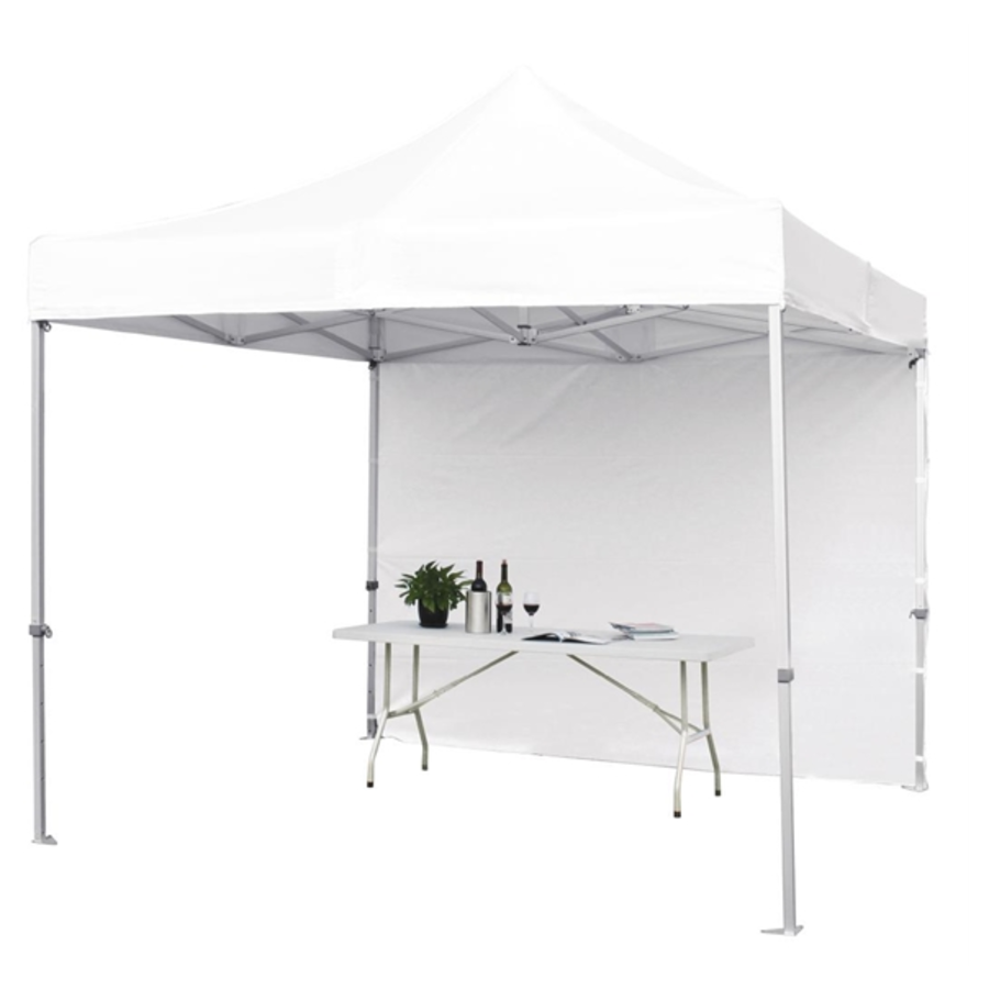 Side wall for gazebo HTGJ770