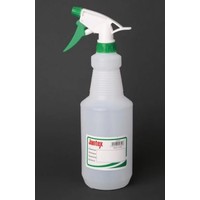 Color Code Spray Bottle | 750ml (4 colours)