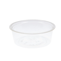 Deckel | Kompostierbar | 59 ml (2000 Stück)