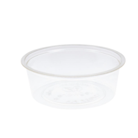 Lid | Compostable | 59 ml (2000 pieces)