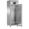 Liebherr Liebherr BKPv 6570 Refrigerator Stainless Steel | 365 liters