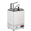 Distributeur de sauce satay 2 x 3,5 litres - TOPPER