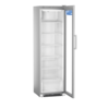 Liebherr FKDv 4503 | Bottle Fridge | Glass door