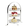 HorecaTraders OUTLET! Serving stand