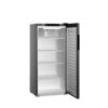 Liebherr MRFvd 5501 | Bottle refrigerator | Steel Gray | Dynamic Cooling