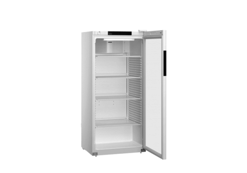  Liebherr MRFvc 5511 | Bottle Fridge | White | Dynamic Cooling 