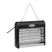 LED Insect Killer | 16W | 27.2x35x8.6cm