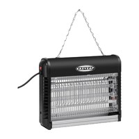 Tueur d'insectes à LED | 16W | 27,2x35x8,6 cm