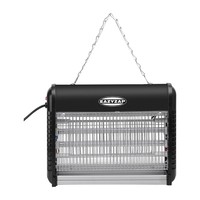 LED Insectenverdelger | 16W | 27.2x35x8.6 cm