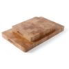Hendi Cutting board | Wood (2 formats)